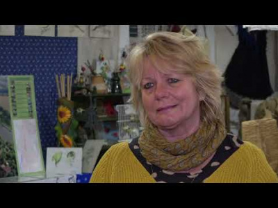 SOMOGYORSZÁG KINCSEI I 2023