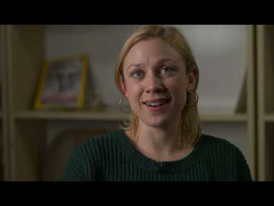 Közjáték a virágok városában