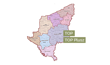 Pályázatok