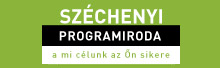 banner_szechenyi_programiroda
