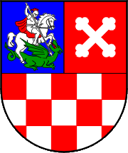 Bjelovar-Bilogora_County_coat_of_arms.png