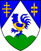 Koprivnica_County_coat_of_arms.png