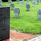 Adelmann István- német katonai temető 2.JPG